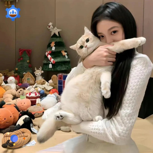 用户提问
